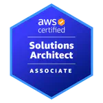 AWS Certified Solution Architect- Associate(AWS SAA C-03)
