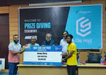 Buet Cse Fest DevOps Hackathon 2022