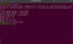 Alias Command in Linux